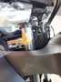 Honda CBR 650 CBR 650F Nero - thumbnail 2