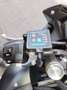 Honda CBR 650 CBR 650F Nero - thumbnail 1