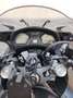 Honda CBR 650 CBR 650F Nero - thumbnail 5