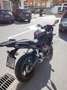 Honda CBR 650 CBR 650F Nero - thumbnail 3