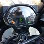 Can-Am Ryker a remettre échange possible sur ryker Argent - thumbnail 13