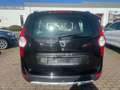 Dacia Lodgy Stepway Celebration Navi Allu Tüv Schwarz - thumbnail 5
