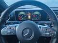 Mercedes-Benz A 180 d Aut. AMG Navi Kamera Grau - thumbnail 13