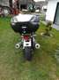 Suzuki GSX 1400 Silver - thumbnail 9