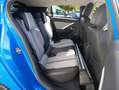 Opel Astra Elegance Bleu - thumbnail 8