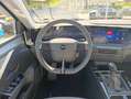 Opel Astra Elegance Bleu - thumbnail 10