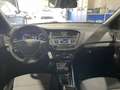 Hyundai i20 1.2 Fresh Blanco - thumbnail 7