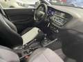 Hyundai i20 1.2 Fresh Blanco - thumbnail 8