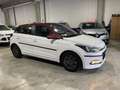 Hyundai i20 1.2 Fresh Blanco - thumbnail 3