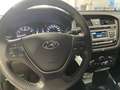 Hyundai i20 1.2 Fresh Blanco - thumbnail 13
