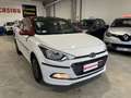 Hyundai i20 1.2 Fresh Blanco - thumbnail 1