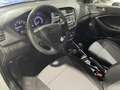 Hyundai i20 1.2 Fresh Blanco - thumbnail 9
