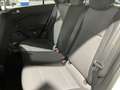 Hyundai i20 1.2 Fresh Blanco - thumbnail 10