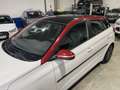Hyundai i20 1.2 Fresh Blanco - thumbnail 6