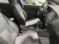 Hyundai i20 1.2 Fresh Blanco - thumbnail 11