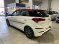 Hyundai i20 1.2 Fresh Blanco - thumbnail 5