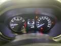 Hyundai i20 1.2 Fresh Blanco - thumbnail 12