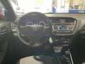 Hyundai i20 1.2 Fresh Blanco - thumbnail 14