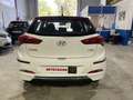 Hyundai i20 1.2 Fresh Blanco - thumbnail 4