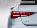 Audi A3 30 TFSI ADVANCED SONOS ST.HEIZ MATR Grau - thumbnail 6