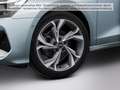 Audi A3 30 TFSI ADVANCED SONOS ST.HEIZ MATR Grau - thumbnail 7