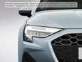 Audi A3 30 TFSI ADVANCED SONOS ST.HEIZ MATR Grau - thumbnail 5