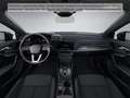 Audi A3 30 TFSI ADVANCED SONOS ST.HEIZ MATR Grau - thumbnail 8