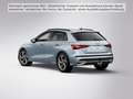 Audi A3 30 TFSI ADVANCED SONOS ST.HEIZ MATR Grau - thumbnail 4