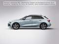 Audi A3 30 TFSI ADVANCED SONOS ST.HEIZ MATR Grau - thumbnail 3