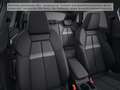 Audi A3 30 TFSI ADVANCED SONOS ST.HEIZ MATR Grau - thumbnail 9