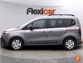 Renault Kangoo Techno 1.5 blue dci 70kw (95cv) Gris - thumbnail 7