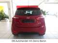 Hyundai iX20 Blue Classic PDC SHZ Alu Rot - thumbnail 6