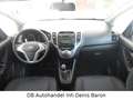 Hyundai iX20 Blue Classic PDC SHZ Alu Rot - thumbnail 13