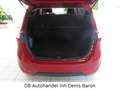 Hyundai iX20 Blue Classic PDC SHZ Alu Rot - thumbnail 8