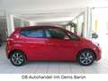 Hyundai iX20 Blue Classic PDC SHZ Alu Rot - thumbnail 4