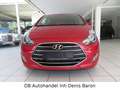 Hyundai iX20 Blue Classic PDC SHZ Alu Rot - thumbnail 2
