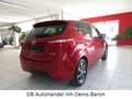 Hyundai iX20 Blue Classic PDC SHZ Alu Rot - thumbnail 5