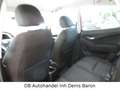 Hyundai iX20 Blue Classic PDC SHZ Alu Rot - thumbnail 12
