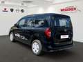 Nissan Townstar TOWNSTAR KOMBI L1 DIG-T 130 PS N-CONNCTA NAVI Negro - thumbnail 4