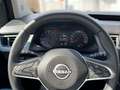 Nissan Townstar TOWNSTAR KOMBI L1 DIG-T 130 PS N-CONNCTA NAVI Negro - thumbnail 8
