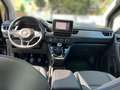 Nissan Townstar TOWNSTAR KOMBI L1 DIG-T 130 PS N-CONNCTA NAVI Negro - thumbnail 10