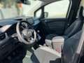 Nissan Townstar TOWNSTAR KOMBI L1 DIG-T 130 PS N-CONNCTA NAVI Negro - thumbnail 7