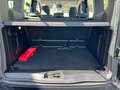 Nissan Townstar TOWNSTAR KOMBI L1 DIG-T 130 PS N-CONNCTA NAVI Negro - thumbnail 12