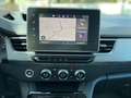 Nissan Townstar TOWNSTAR KOMBI L1 DIG-T 130 PS N-CONNCTA NAVI Negro - thumbnail 9