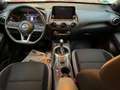 Nissan Juke Visia - thumbnail 13