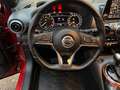 Nissan Juke Visia - thumbnail 11