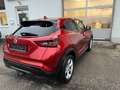 Nissan Juke Visia - thumbnail 5