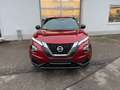 Nissan Juke Visia - thumbnail 2