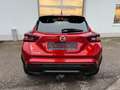 Nissan Juke Visia - thumbnail 4