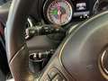 Mercedes-Benz C 220 Shooting Brake 220d Urban 7G-DCT 4Matic Negro - thumbnail 18